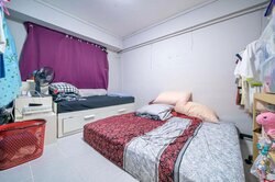 Blk 704 Reservoir Rise (Bedok), HDB 4 Rooms #456284291